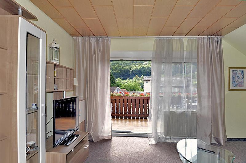 Hotel Tannenhof Steinen  Room photo