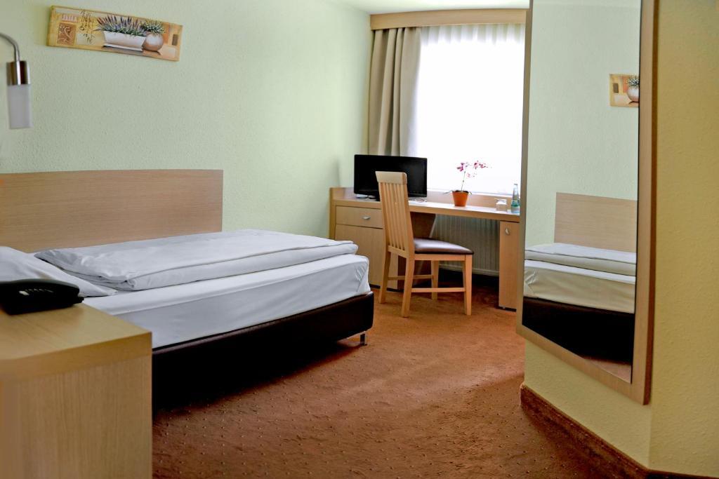 Hotel Tannenhof Steinen  Room photo