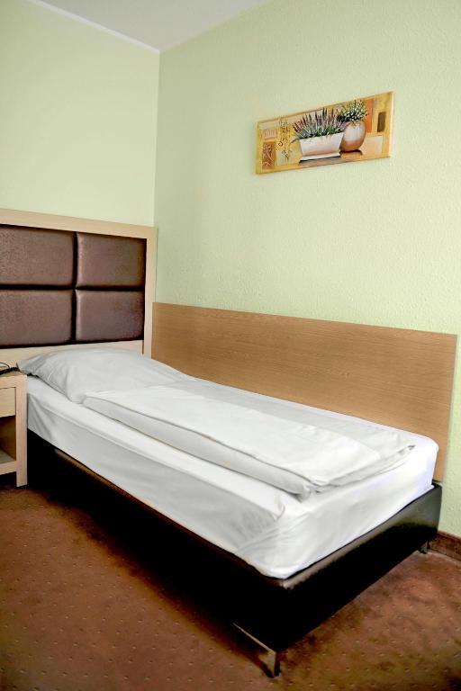 Hotel Tannenhof Steinen  Room photo
