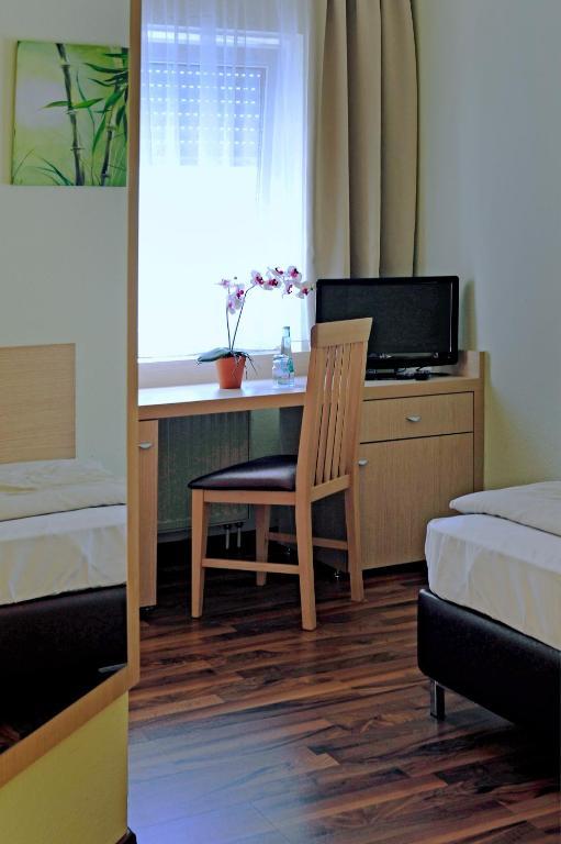 Hotel Tannenhof Steinen  Room photo