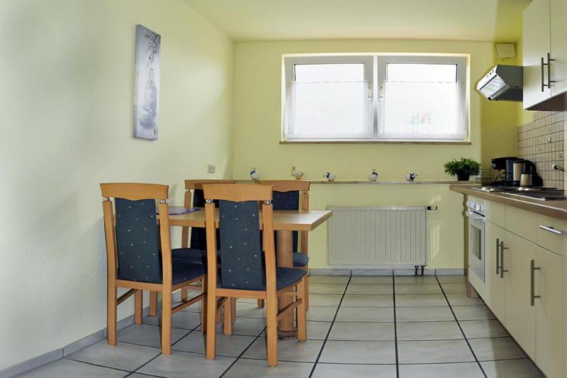 Hotel Tannenhof Steinen  Room photo