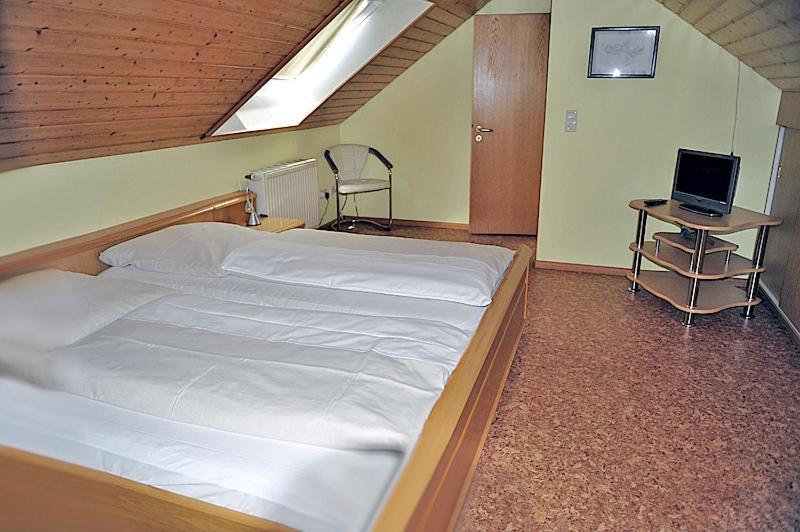 Hotel Tannenhof Steinen  Room photo